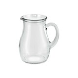 thumbnail of Borgonovo Krug Roxy 50 cl Transparent 1 Stück