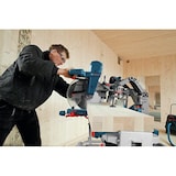 thumbnail of Bosch Kapp- und Gehrungssäge GCM 12 GDL Professional