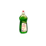 thumbnail of BALSAT Super-Ultra Lavavajillas Manual 1 L – Detergente Profesional Concentrado