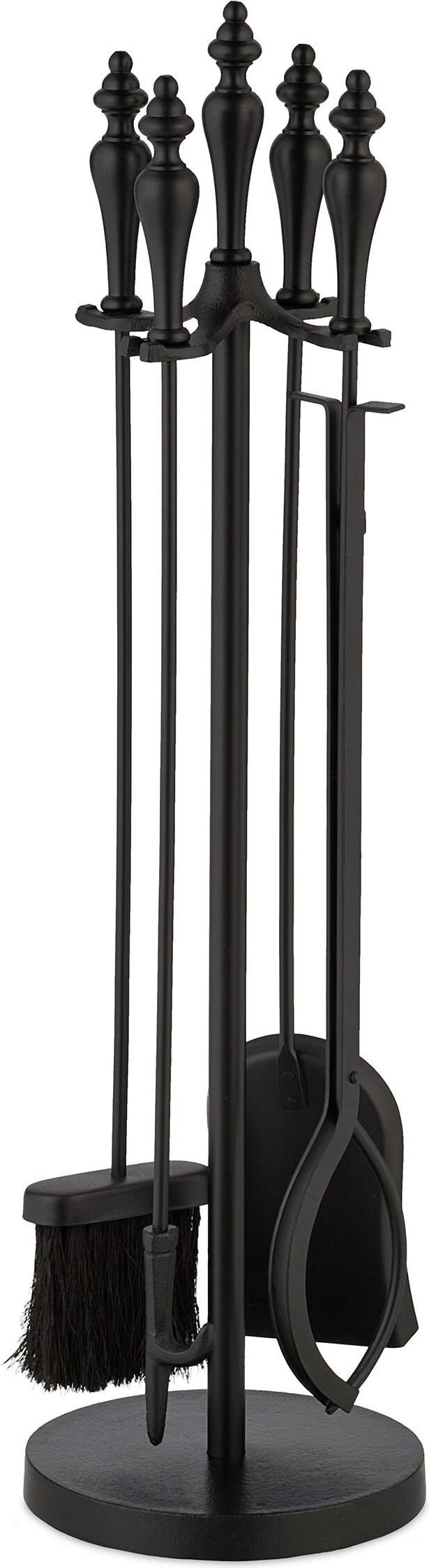 mobile_image