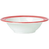 thumbnail of 5 x WACA Kompottschale Bistro Serie BISTRO aus