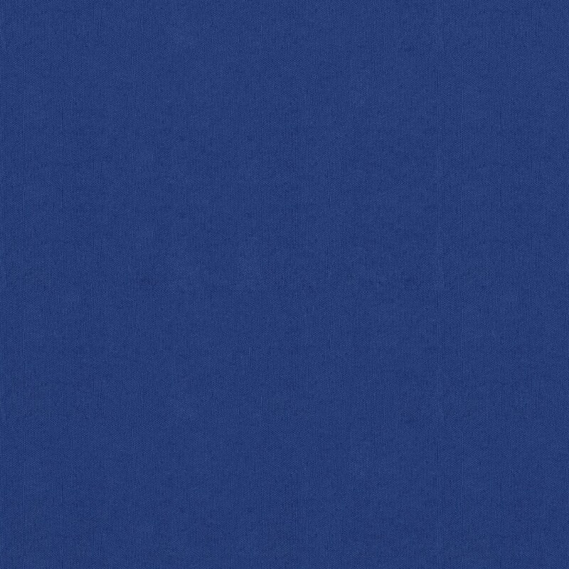 mobile_image