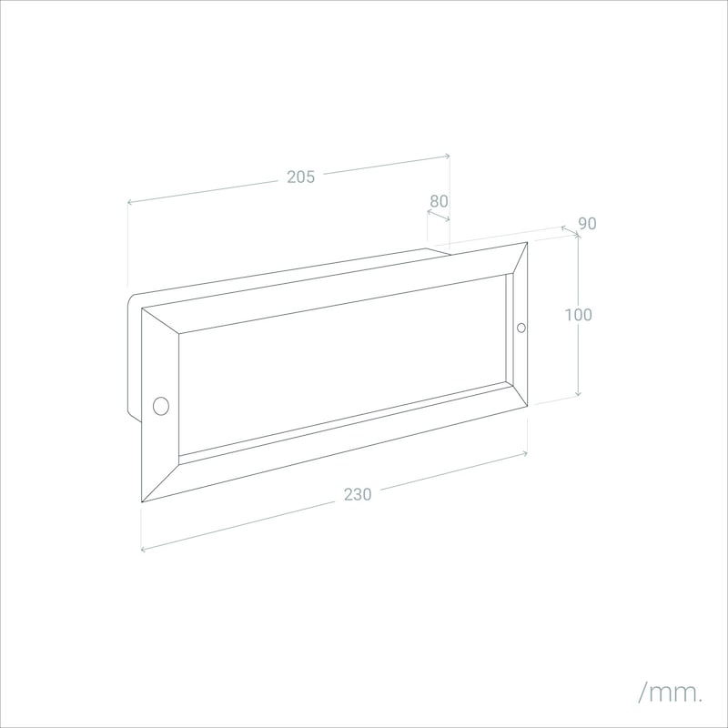 mobile_image