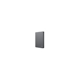 thumbnail of Externe harde schijf 2.5" 1 TB Basic