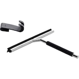 thumbnail of blomus Duschwischer LAVEA 68846 Edelstahl/Kunststoff/Silikon