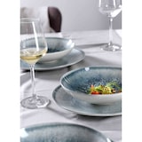 thumbnail of Ritzenhoff & Breker Grana Starter-Set 16-teilig