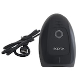 thumbnail of Strichcode-Scanner 1D Ca. Appls11 Usb