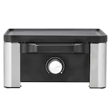 thumbnail of WMF Raclette Lono
