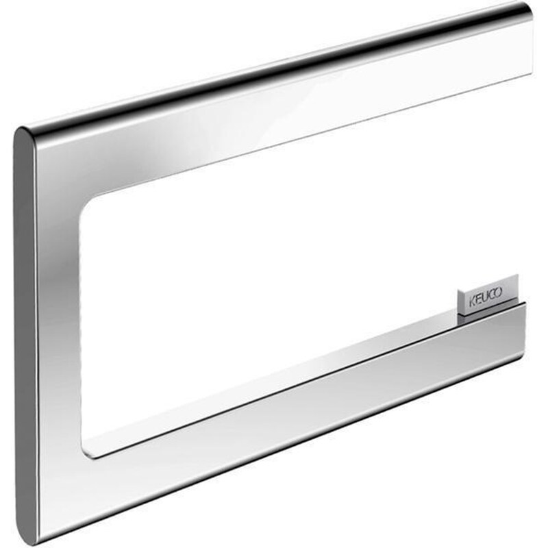 mobile_image