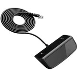 thumbnail of LogiLink Sitz-/Steh-Schreibtischgestell EO0016 EO0016  (B x H x T) 1200 x 1150 x 620 mm Schwarz