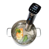 thumbnail of Sous Vide - Cocion Lenta A Presicion -1200w