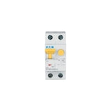 thumbnail of Eaton FI/LS-Kombischalter PXK-B25/1N/003-A 236950
