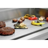 thumbnail of Salamandra grelhadora 6640