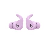 thumbnail of Beats by Dr. Dre Fit Pro Kopfhörer Kabellos im Ohr Anrufe/Musik Bluetooth Violett