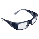 thumbnail of Coverguard - Lunettes de sécurité grossissantes SERVAL +2.0 (Pack de 10) #AAB2BD Taille Unique