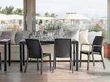 thumbnail of Mesa Houston Cm.150X90 Antracita