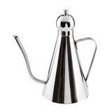 thumbnail of Oliera Ml 750 Inox