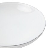 thumbnail of Olympia Raw kommen 230(Ø)mm 940ml (6 stuks)