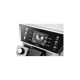 thumbnail of De’Longhi PrimaDonna ECAM 550.85.MS cafetera eléctrica Totalmente automática Cafetera combinada