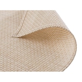 thumbnail of APS Placemat 45 x 33 cm