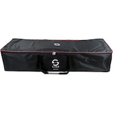 thumbnail of LISA - Barbecuetas Etna Maxi - Luxury Line