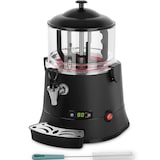 thumbnail of Royal Catering Dispensador de chocolate - 5 litros - pantalla LED