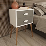 thumbnail of VCM  Singol  H. 70 x B. 45 x T. 30 cm