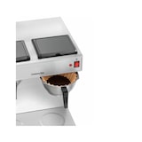 thumbnail of Double machine à café 2 L Contessa Duo | Bartscher - 190184