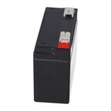 thumbnail of pbq 3.5-4 4V 3,5Ah kompatibel Sonnenschein A504 3,5S Akku Handlampe