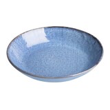 thumbnail of Olympia Denim Blue Coupe Shells 220mm (verpakking van 6)