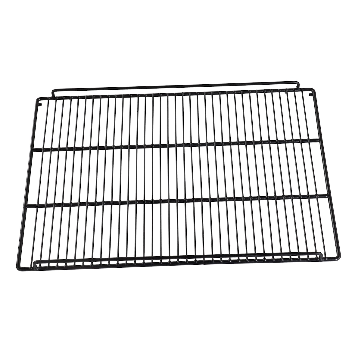 GastroHero Rost für Getränkekühlschrank GKS 360 – Ersatzrost aus robustem Metall, langlebig & hygienisch – Zubehör für Gastronomie Kühlschränke
