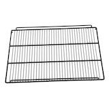 thumbnail of GastroHero Rost für Getränkekühlschrank GKS 360 – Ersatzrost aus robustem Metall, langlebig & hygienisch – Zubehör für Gastronomie Kühlschränke