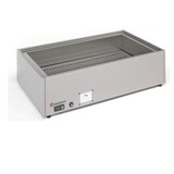 thumbnail of Baño maría de sobremesa BMS-111 de Sammic