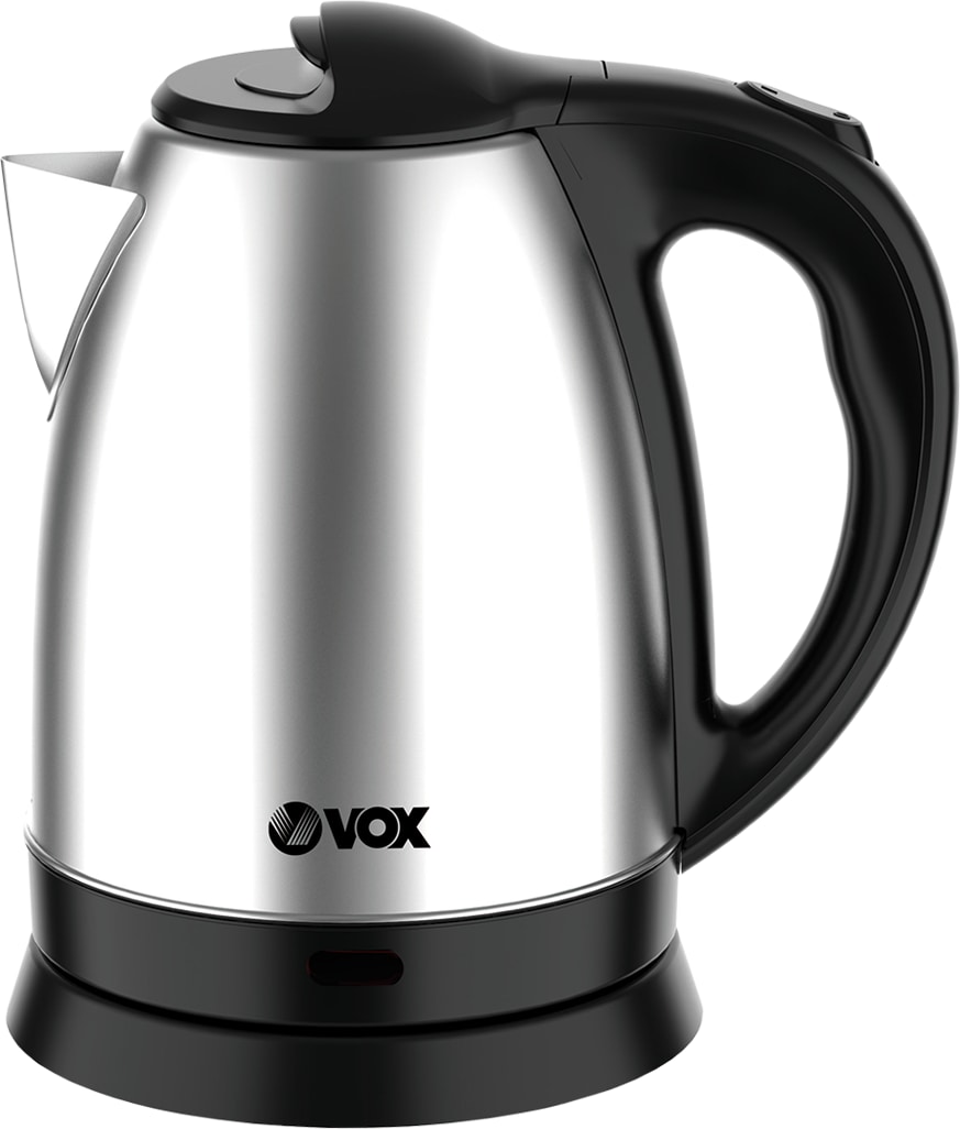 Jarro  Elétrico Vox WK4149 1,7L