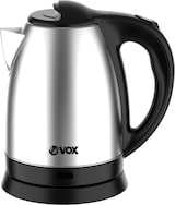 thumbnail of Jarro  Elétrico Vox WK4149 1,7L