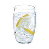 thumbnail of 6 Gläser 37 cl Versailles - LECARC Luminarc