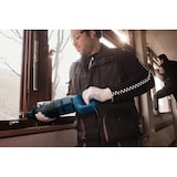 thumbnail of BOSCH Scie Sabre Professionnelle 1300w 0 601 64E 200