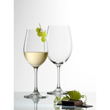 thumbnail of Stölzle Lausitz Wijnglas Classic 37 cl 6 stuks