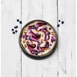 thumbnail of Birkmann Easy Baking Springform Ø 20 cm mit hohem Rand - A