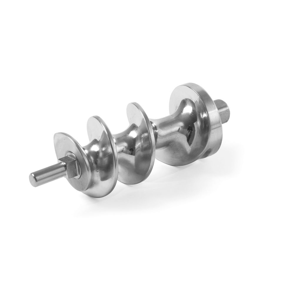 Vite senza fine, HENDI, 210802