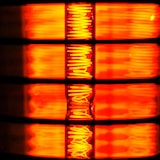 thumbnail of VASNER HeatTower Mini Infraroodstraler 1500 Watt Wit met Afstandsbediening, IP65 Waterbescherming