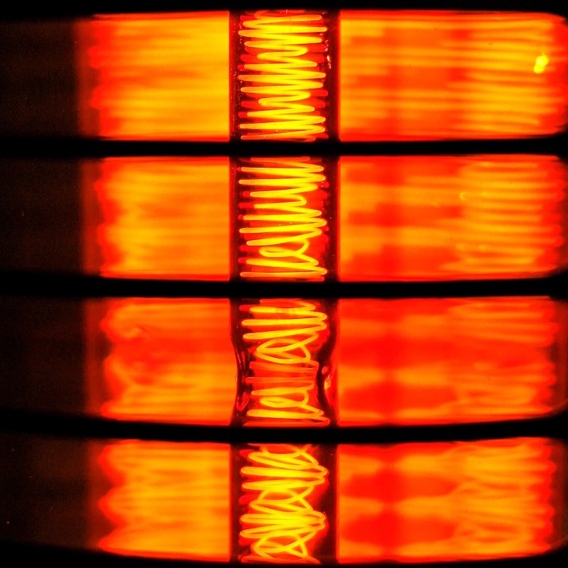 mobile_image