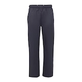 thumbnail of Calça Vegas Whites chef antracite XL