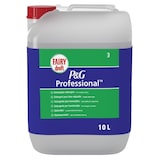 thumbnail of Lavavajillas Fairy automática N3 10 Litros