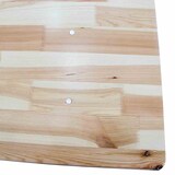 thumbnail of FUN STAR Tafel voor feesttent set 220x50 cm