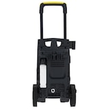 thumbnail of Nettoyeur Haute Pression 140 Bar 1900W 460 l/h MICHELIN