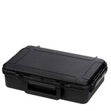 thumbnail of Transportbox HUMMER XL - wasserfestes Schutzcase IP67 - 316x195x81mm