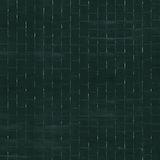 thumbnail of vidaXL Party-Zelt Grün 600 x 400 x 266 cm Polyethylen und Stahl