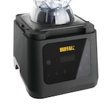 thumbnail of Buffalo Digitaler Küchenmixer 2,5L