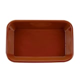 thumbnail of Raimundo Barro Profesional Travessa Barro 29X19X6Cm